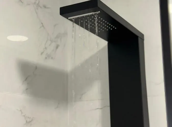 Дом отдыха Stef&art Old Town House *