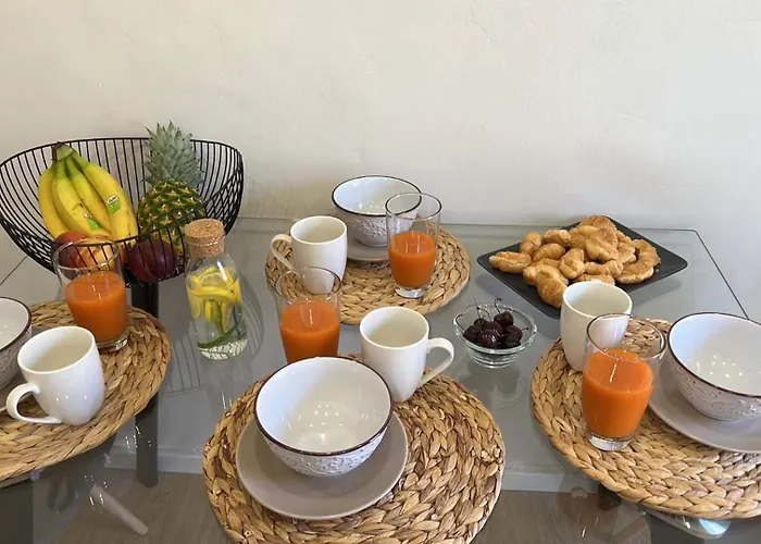 Дом отдыха Stef&art Old Town House Ханья