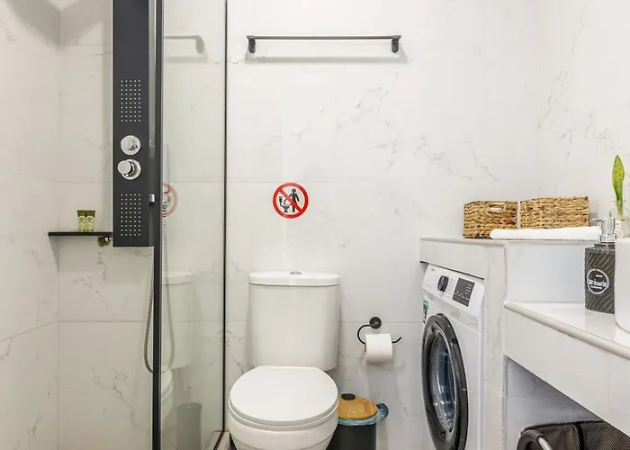 Дом отдыха Stef&art Old Town House *