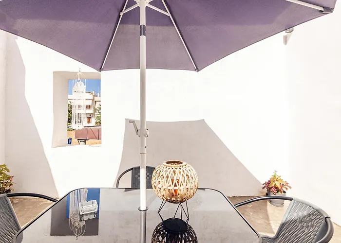 Stef&art Old Town House