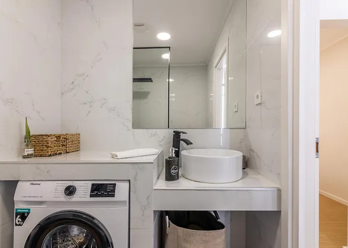 Дом отдыха Stef&art Old Town House Ханья