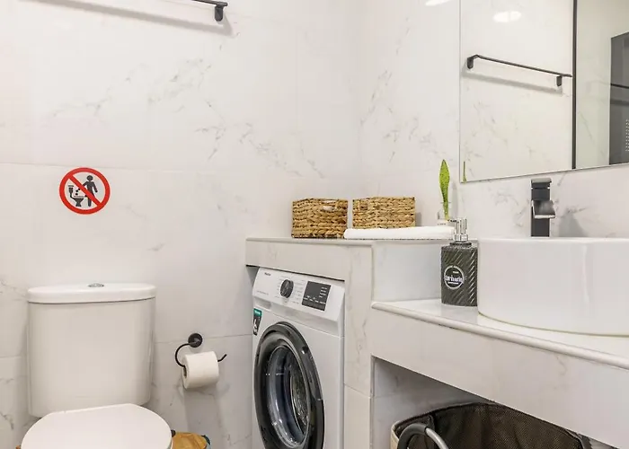 Stef&art Old Town House Ханья