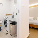 Stef&art Old Town House * Chania (Crete)
