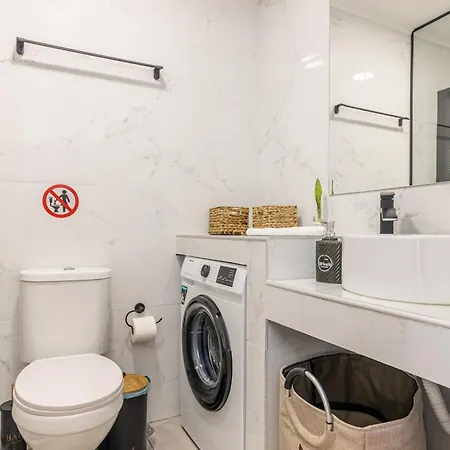 Stef&art Old Town House Chania (Crete)