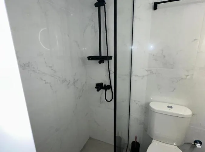 Stef&art Old Town House * Chania (Crete)