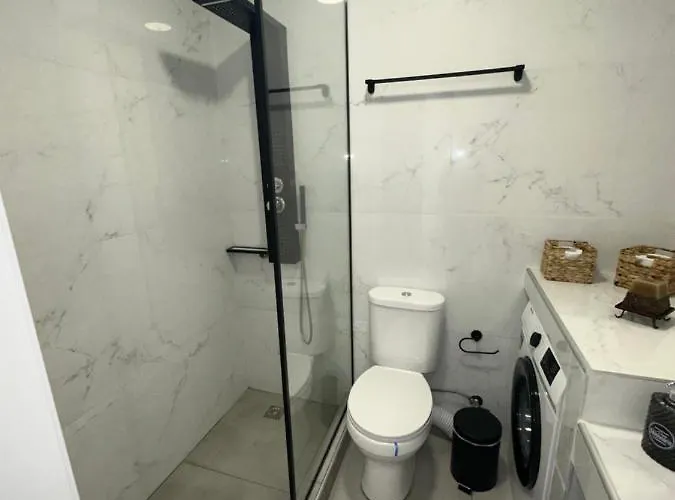 Сasa de vacaciones Stef&art Old Town House