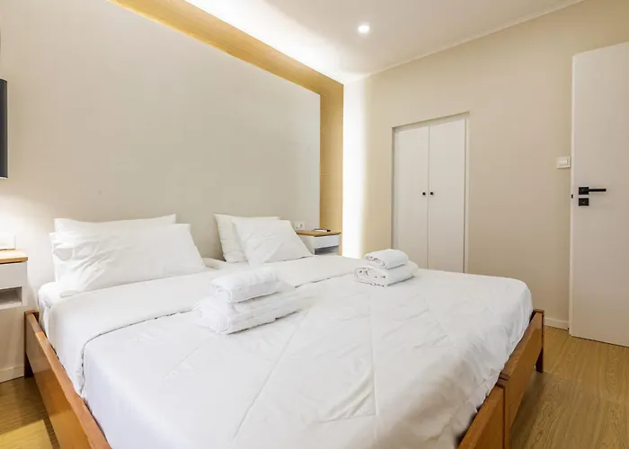 Сasa de vacaciones Stef&art Old Town House *