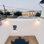 Casa vacanze Stef&art Old Town House *